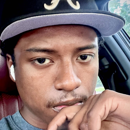 Riky A. profile photo
