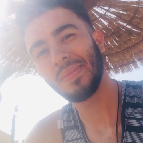 Amine A.