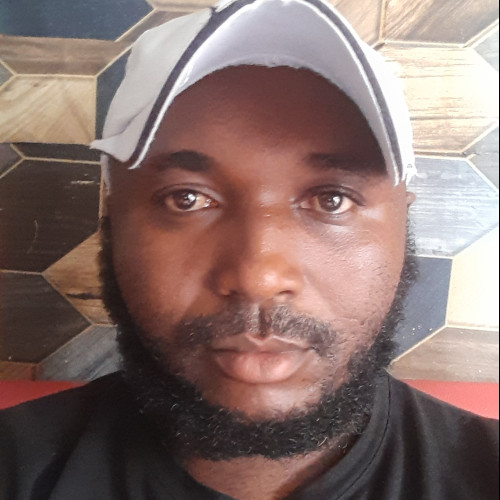 Peter  M. profile photo