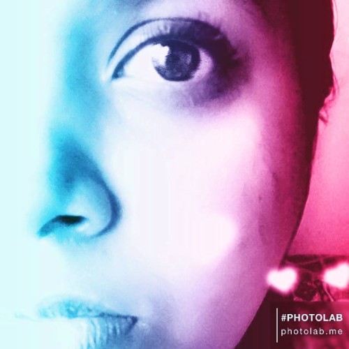 Princy N. profile photo