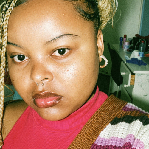 yonela K. profile photo