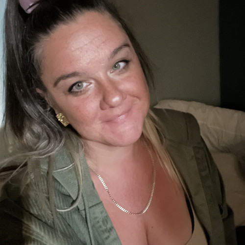 Tricia F.