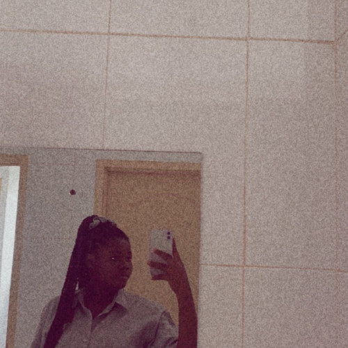 efua p. profile photo