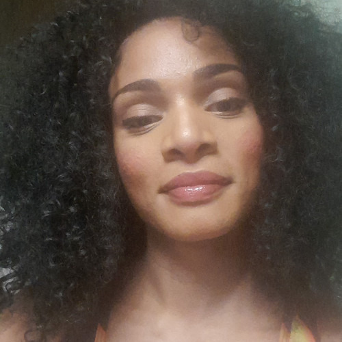 Ruthy P. profile photo