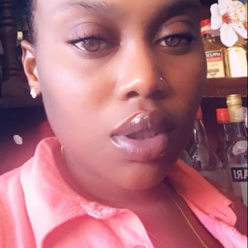 Rochelle E. profile photo