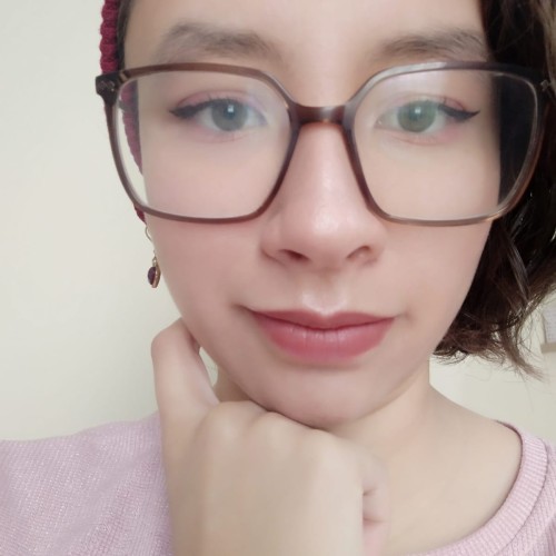 Sandra C. profile photo