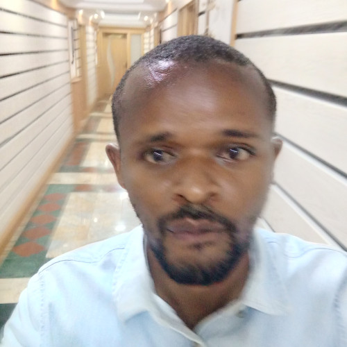 Daniel N. profile photo