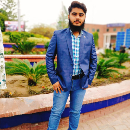Arslan J.