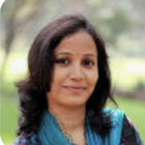 Simi S. profile photo