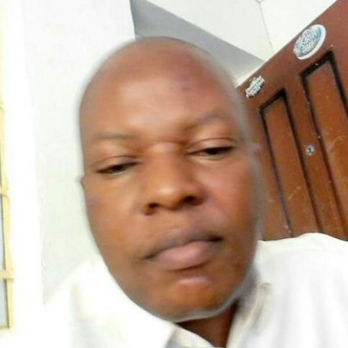 Boitshepo M. profile photo