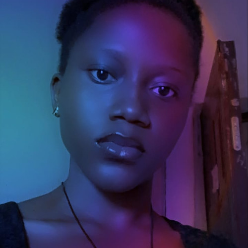 Hephzibah  O. profile photo