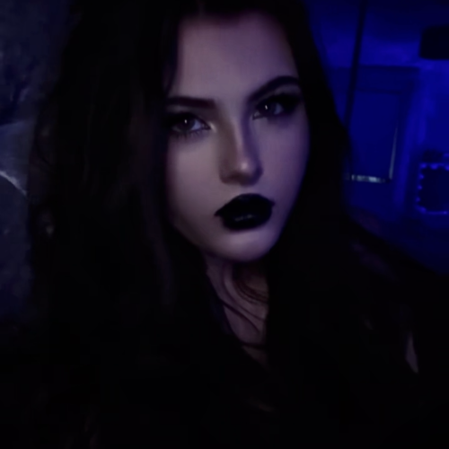 Alexandra s. profile photo