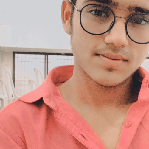 Shagul  H. profile photo