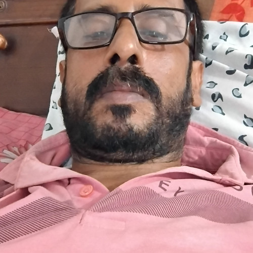 Ratul P. profile photo