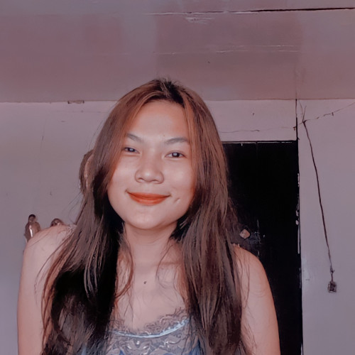 Jane Shen G. profile photo
