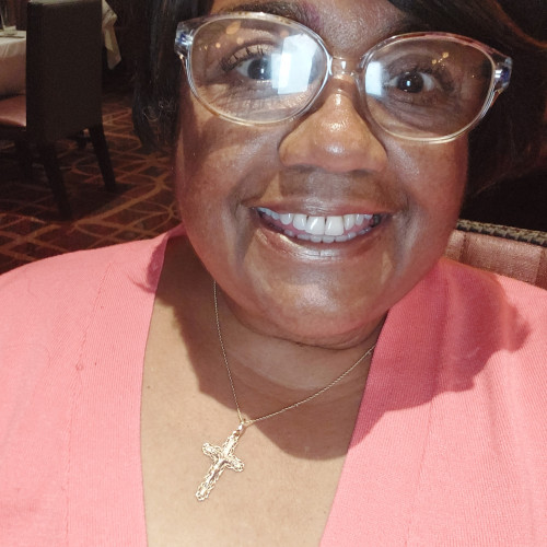Deborah  C. profile photo