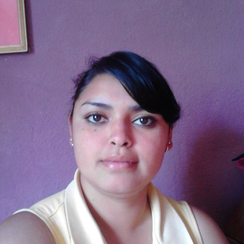 Barby P.