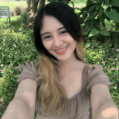 Trisha M. profile photo