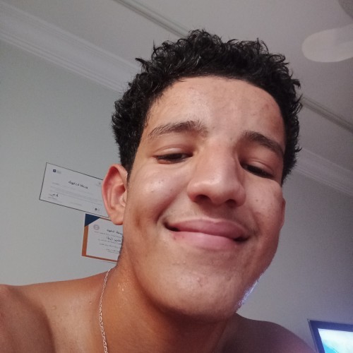 Yousssef E. profile photo