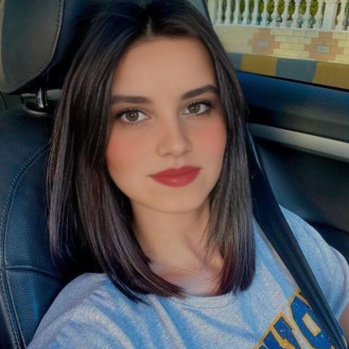 Maria P.