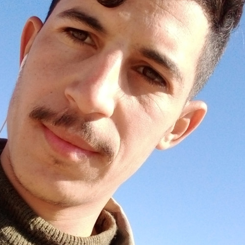 Anwar  A. profile photo