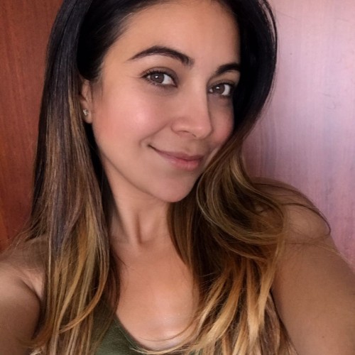 katherin p.