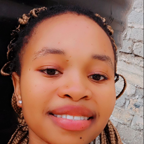 Nelly D. profile photo