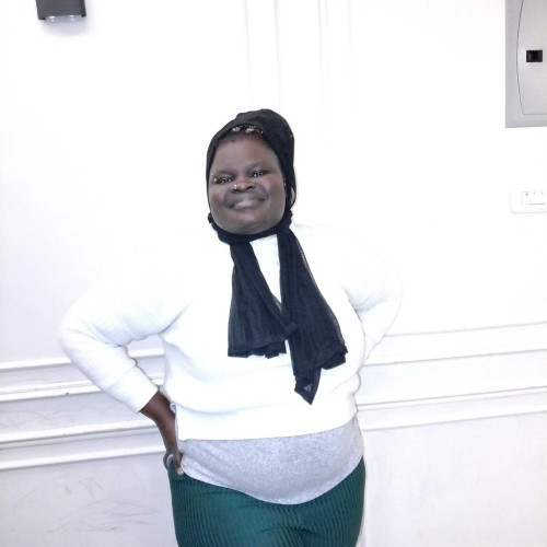 Princess n. profile photo