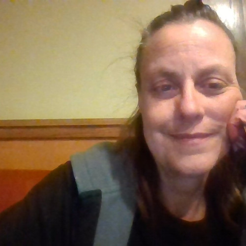 Carolyn M. profile photo