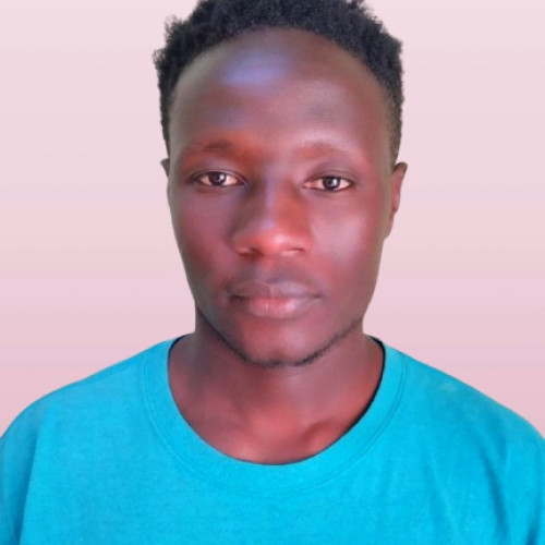 Vincent m. profile photo