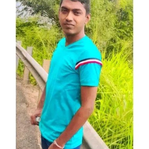 Sapumal A.