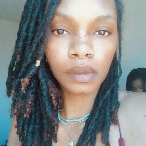 Tala D. profile photo