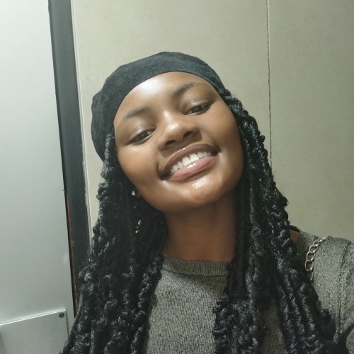 Erica M. profile photo