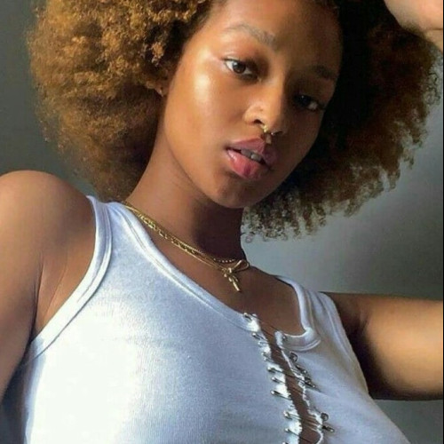 Diana D. profile photo