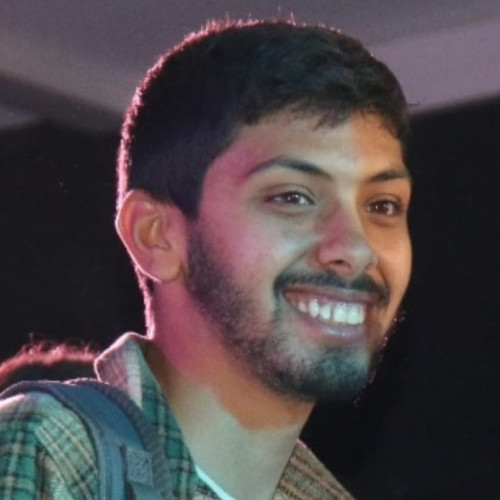 hamza h. profile photo