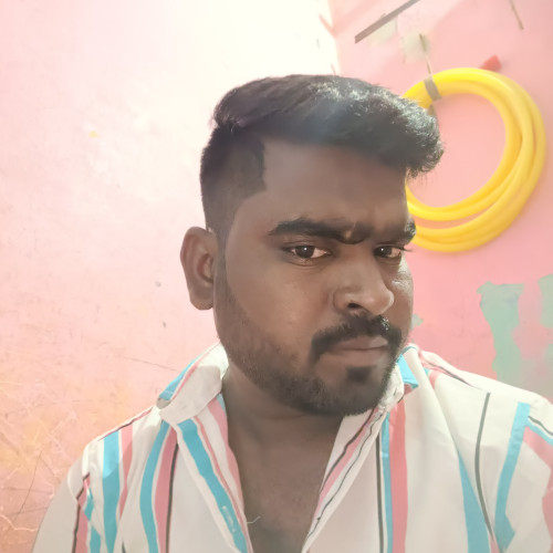 Sunder M. profile photo