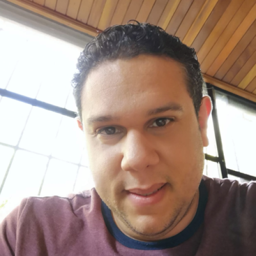 Carlos G. profile photo