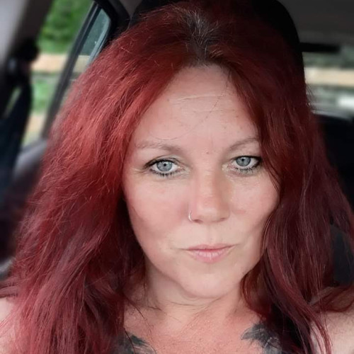 Joanne I. profile photo