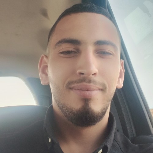 Taoufik C. profile photo