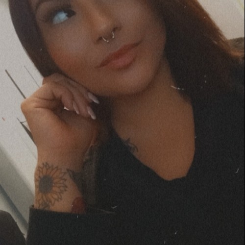 Amber G. profile photo