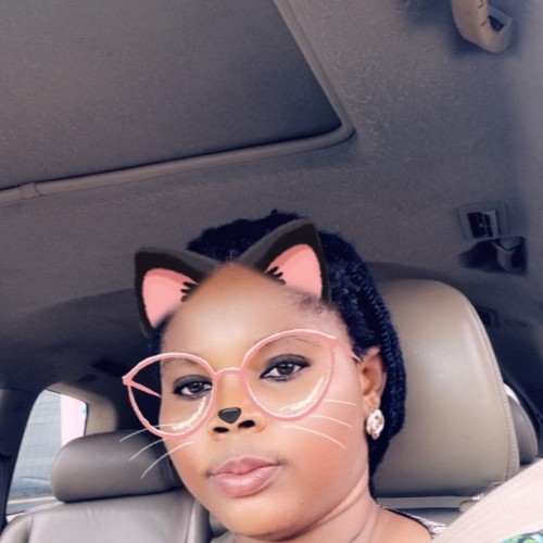 Ayodeji  O. profile photo