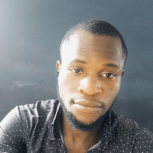 Emmanuel  M. profile photo