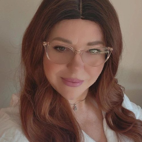 Diana S. profile photo