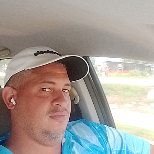 Grant S. profile photo