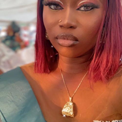 Augustine C. profile photo