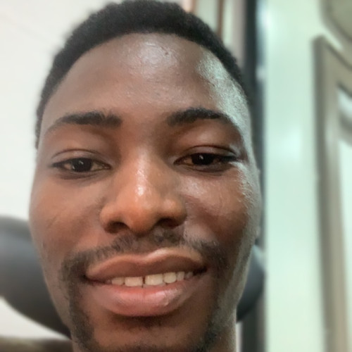 Usman T. profile photo