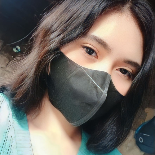 Ella L. profile photo