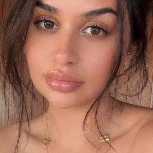 Lubna H. profile photo
