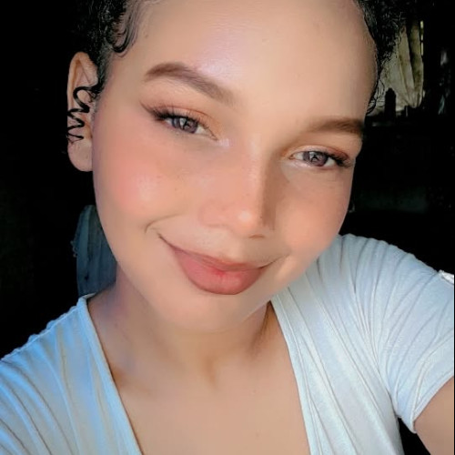 Wuilmary  G.