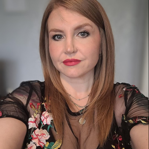Melissa S. profile photo